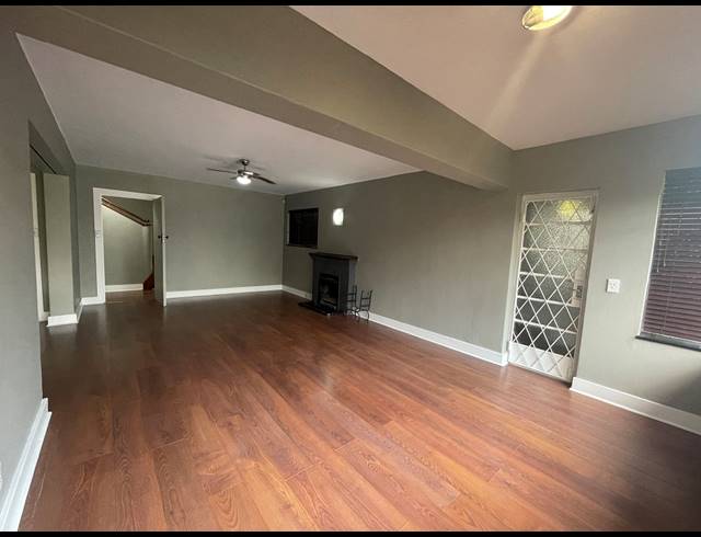 4 BEDROOM HOUSE FOR SALE IN WEBBER